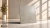 Marazzi Grande Resin Look Beige satyna 120x120 - płytka imitująca żywicę