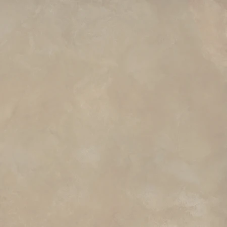 Marazzi Grande Resin Look Beige satyna 120x120 - płytka imitująca żywicę