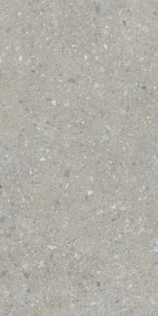 Marazzi Grande Stone Look Ceppo Di Gre Grey 160x320 - płytka imitująca kamień
