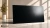 Marazzi Grande Stone Look Granito Black satyna 160x320 - płytka imitująca kamień