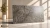 Marazzi Grande Stone Look Gris Du Gent satyna 160x320 - płytka imitująca kamień