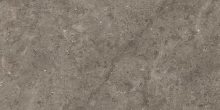 Marazzi Grande Stone Look Gris Du Gent satyna 160x320 - płytka imitująca kamień