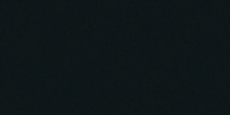 Marazzi Grande Stone Look Granito Black satyna 160x320 - płytka imitująca kamień