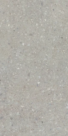 Marazzi Grande Stone Look Ceppo Di Gre Grey wzmocniona siatką 160x320 - płytka imitująca kamień