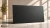 Marazzi Grande Stone Look Granito Black wzmocniona siatką 160x320 - płytka imitująca kamień