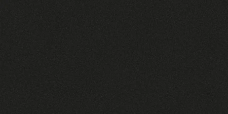 Marazzi Grande Stone Look Granito Black wzmocniona siatką 160x320 - płytka imitująca kamień