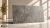 Marazzi Grande Stone Look Gris Du Gent wzmocniona siatką 160x320 - płytka imitująca kamień