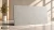 Marazzi Grande Stone Look Limestone Sand wzmocniona siatką 160x320 - płytka imitująca kamień