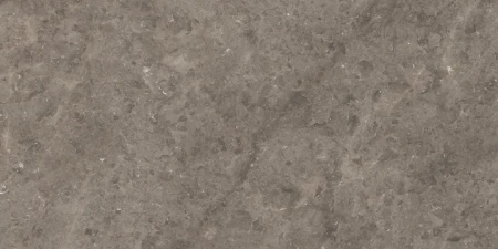 Marazzi Grande Stone Look Gris Du Gent wzmocniona siatką 160x320 - płytka imitująca kamień