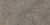 Marazzi Grande Stone Look Gris Du Gent wzmocniona siatką 160x320 - płytka imitująca kamień