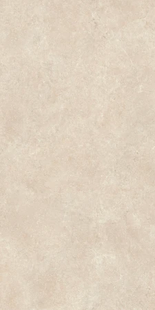 Marazzi Grande Stone Look Limestone Sand wzmocniona siatką 160x320 - płytka imitująca kamień