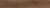 b282979f7ca5e1af4b58b3b97464b855