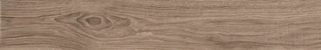 3ba4490f2bbb03505fd3dd063813f3e0