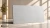 Marazzi Cementum Ash 60x120 - płytka imitująca beton