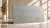 Marazzi Cementum Nickel 60x120 - płytka imitująca beton