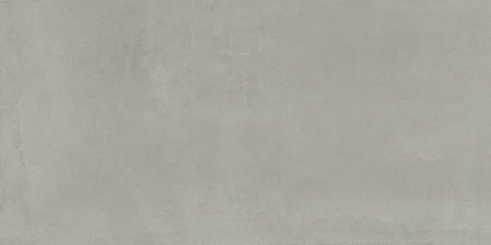 Marazzi Cementum Nickel 60x120 - płytka imitująca beton