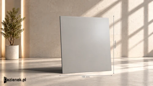 Przejdź do produktu Marazzi Confetto Bone półmat 10x10 cm gr. 10 mm - płytka nierektyfikowana/MDSE