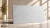 f14b10a8e3a7ca37a2c8bc7ccd9a04ee