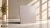 2c22e8a3daad303b3e569df6d94d7342