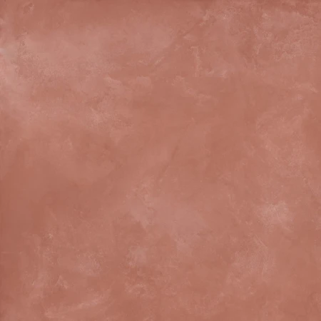 a305b4003037886d05c00bb61eb62fd3