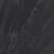 b104a0fc1329baec7722251ab604896f