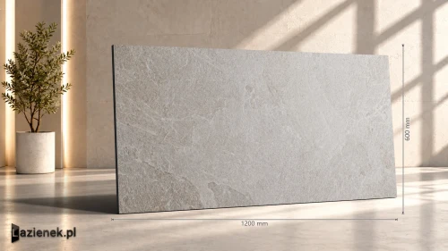 Przejdź do produktu Marazzi Mystone Pietra Ligure Beige struktura 60x120 cm gr. 20 mm - płytka rektyfikowana/MPLD