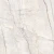 023262f600ca4147e955309a035465ff
