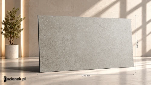 Przejdź do produktu Marazzi Room Taupe struktura 60x120 cm gr. 9 mm - płytka rektyfikowana / MP75
