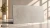 f78cdaf7f766a2a1776ca608dfd11adb