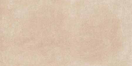 f78cdaf7f766a2a1776ca608dfd11adb