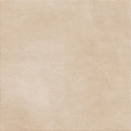 ee18da95f806fc37015073f24ee412a6