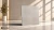 b30c4492de4b9acdc464b74734ef6bbb