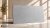 d92f2e0e813acc3ff146f3bc532f3bc6