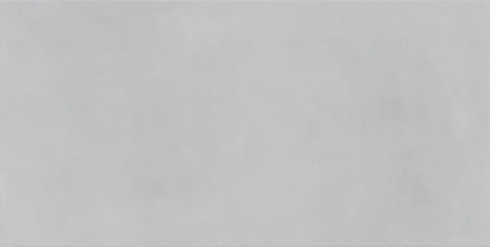 e795888d5467721506d775d4bcd9ea7d