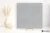 5c64561db23bbc8e76776992de577560