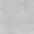 8cac4ca19815aa2113d39cb7cccefa74