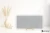 d92f2e0e813acc3ff146f3bc532f3bc6