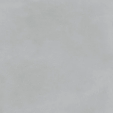 f95b0d01af29cd31c789099b6f60a50c