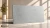 0b4f01615118de174ebf8fa3b3a5a7c5