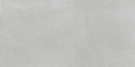 b3e9ec276ea696c8a8fd60957c6f6d27
