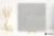 7224e2f517cbbc0ef8f2b4493afa17a5