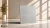 656445aaf81030587929272cfa66131c