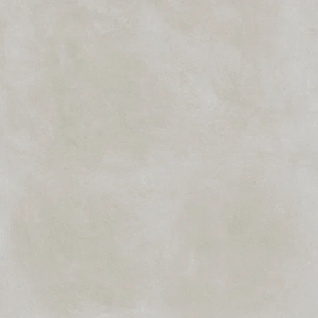 656445aaf81030587929272cfa66131c
