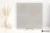 656445aaf81030587929272cfa66131c