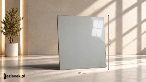 Przejdź do produktu Marazzi Terramater Dune połysk 37.5x37.5 cm gr. 10 mm - płytka nierektyfikowana / MPM0