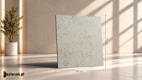 Przejdź do produktu Marazzi Uniche Arles struktura 30x30 cm gr. 10 mm - płytka nierektyfikowana / MAY6