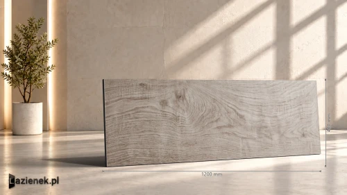 Przejdź do produktu Marazzi Vero Sabbia struktura 40x120 cm gr. 20 mm - płytka nierektyfikowana / MF3Z