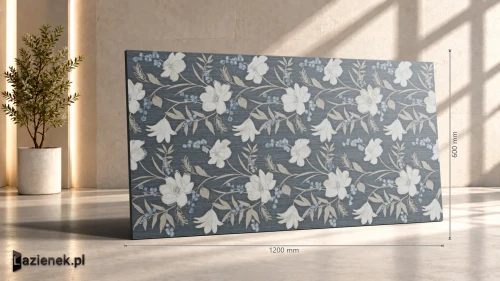 Przejdź do produktu Marazzi Poster Florida mat 60x120 cm gr. 9 mm - płytka rektyfikowana / MACR