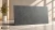 Marazzi Mystone Moon Anthracite 90x180 - płytka imitująca kamień