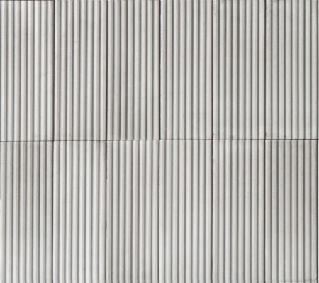 Marazzi Rice Grigio 7.5x20 - płytka dekoracyjna